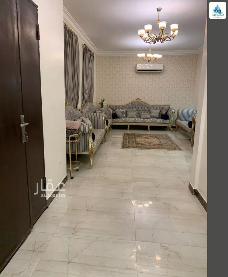 فيلا للبيع في شارع الصهوة, حي المعيزيلة, مدينة الرياض, منطقة الرياض 7
