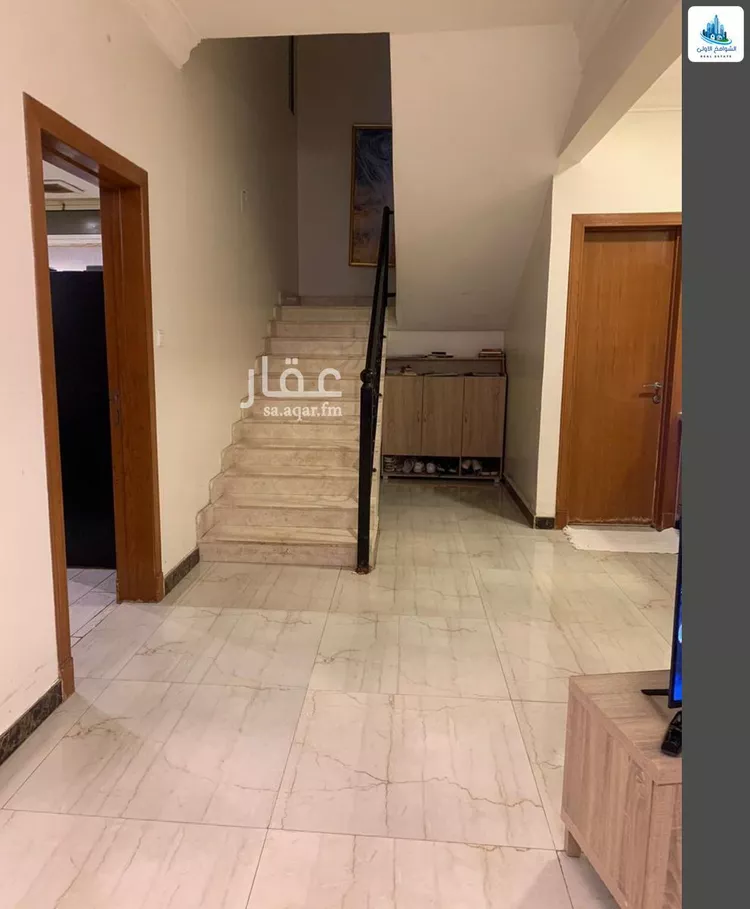 فيلا للبيع في شارع الصهوة, حي المعيزيلة, مدينة الرياض, منطقة الرياض 9