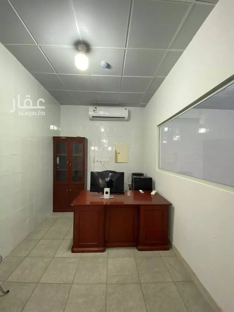 عمارة للإيجار في شارع النهر, حي الندوة, مدينة الرياض, منطقة الرياض صورة 2