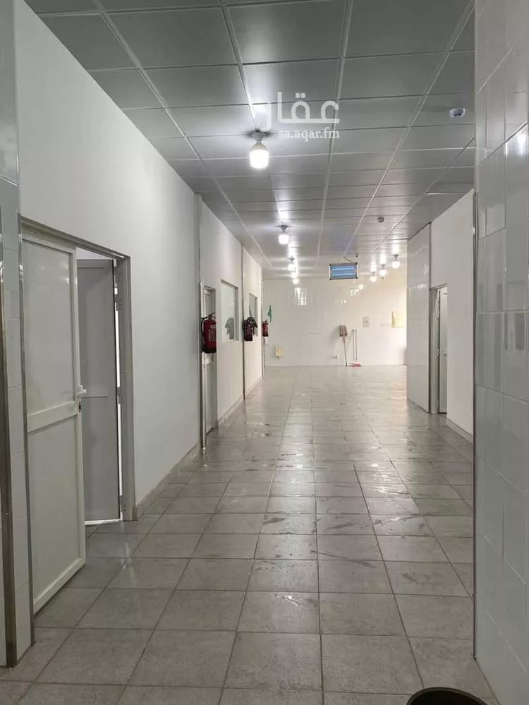 محل للإيجار في حي الندوة, مدينة الرياض, منطقة الرياض صورة 2