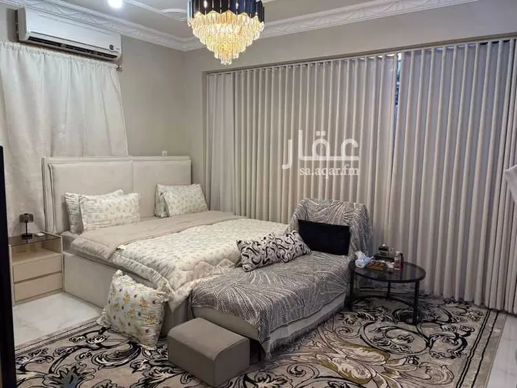 فيلا للبيع في شارع رقم 2, حي الندوة, مدينة الرياض, منطقة الرياض 14