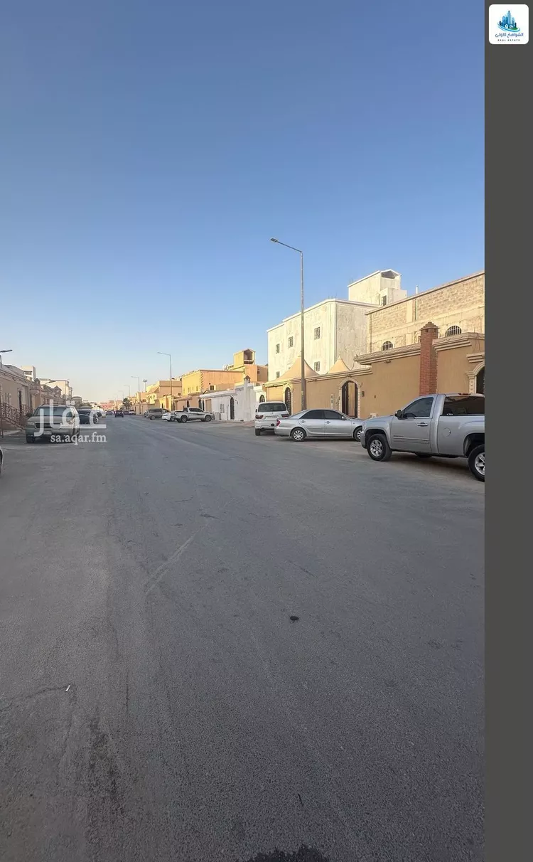 فيلا للبيع في شارع رقم 49, حي الندوة, مدينة الرياض, منطقة الرياض صورة 4