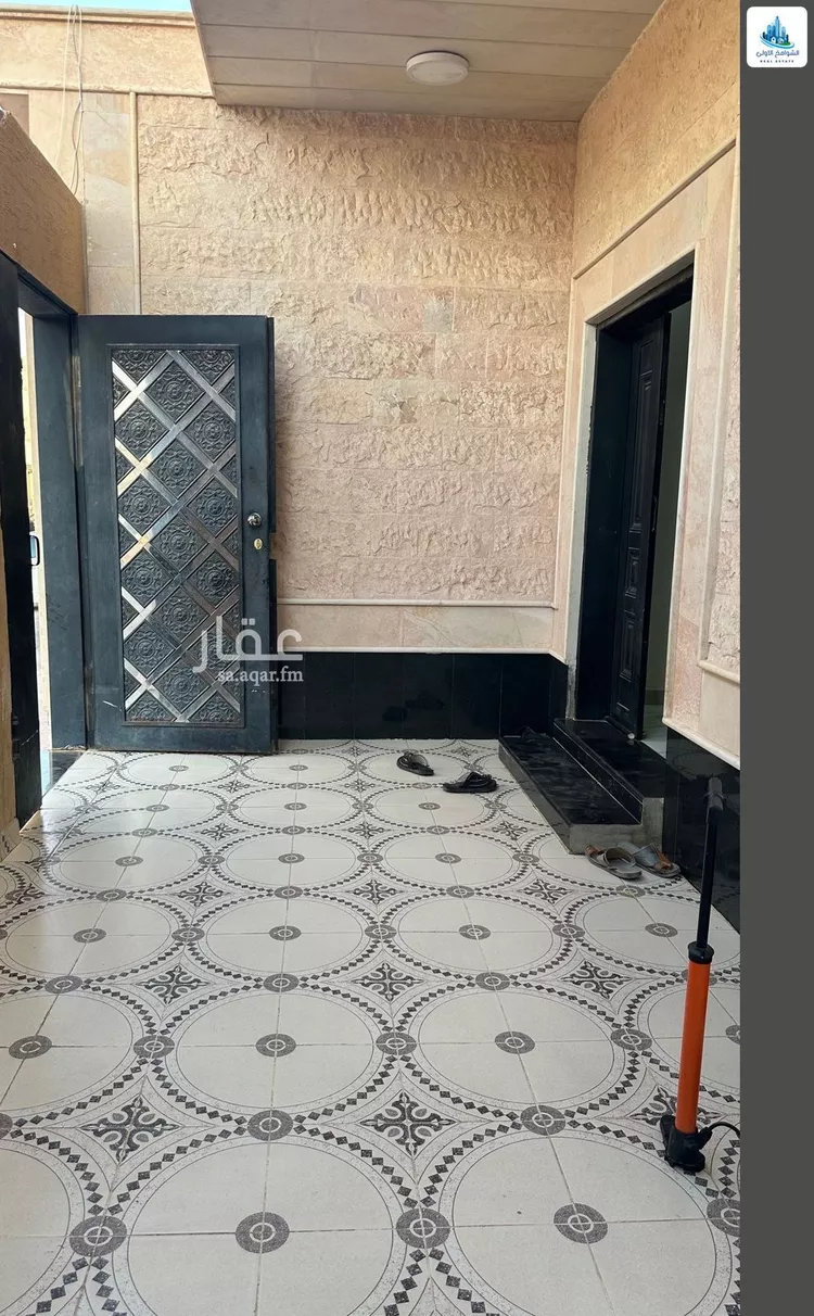 Villa for Sale in Riyadh An Nadhim 13