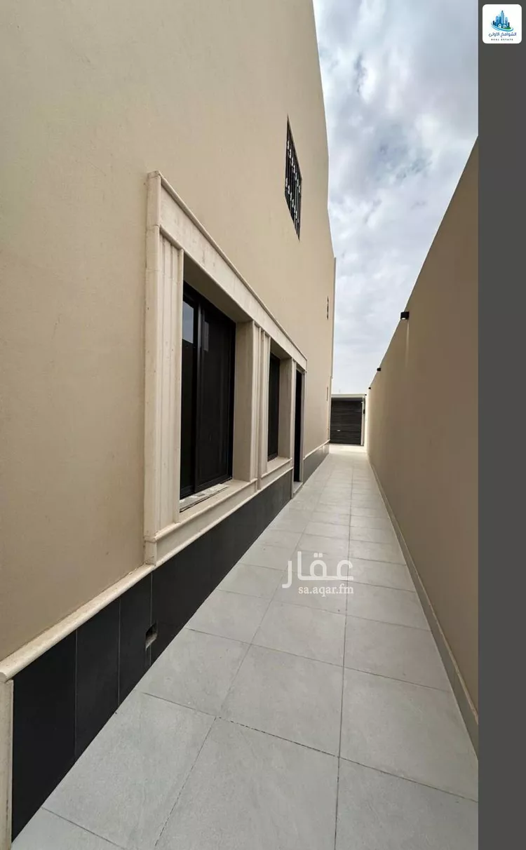 فيلا للبيع في حي الجنادرية, مدينة الرياض, منطقة الرياض صورة 3