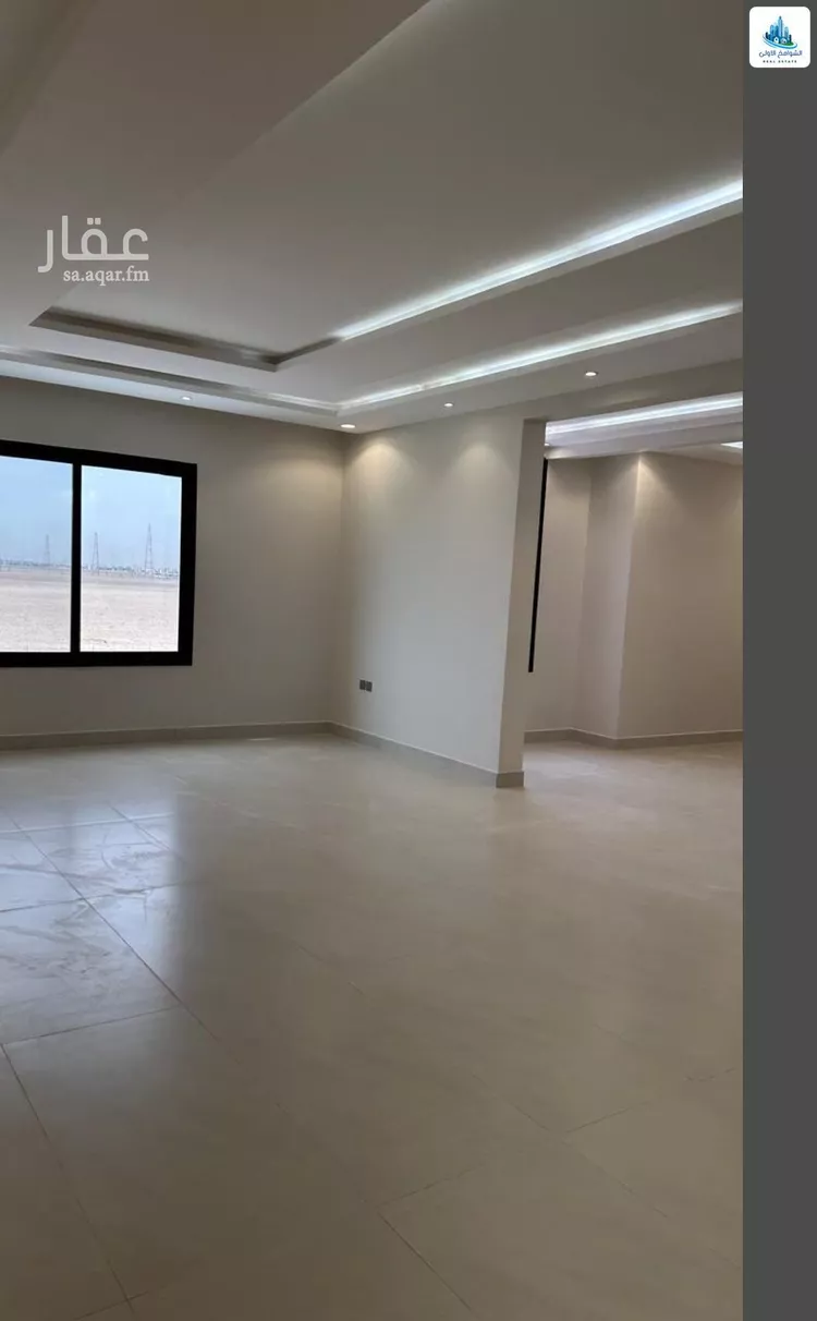 فيلا للبيع في حي الجنادرية, مدينة الرياض, منطقة الرياض 10