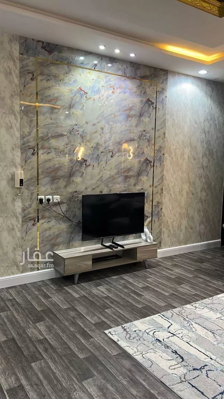 Villa for Sale in Riyadh Al Janadriyah