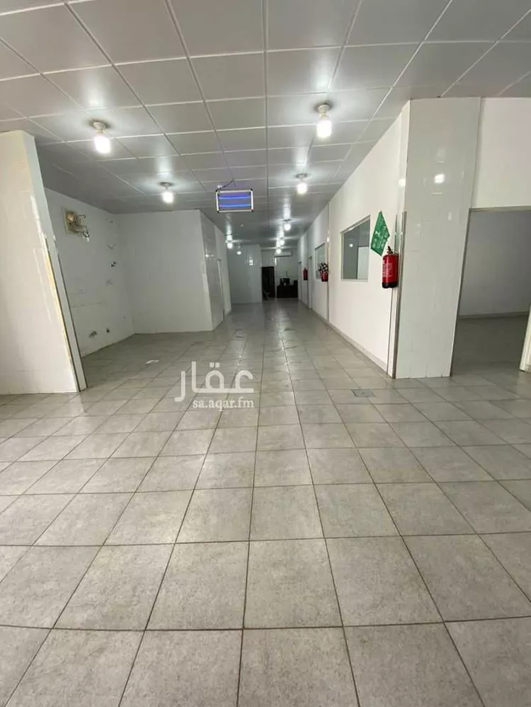 محل للإيجار في حي الندوة, مدينة الرياض, منطقة الرياض صورة 5