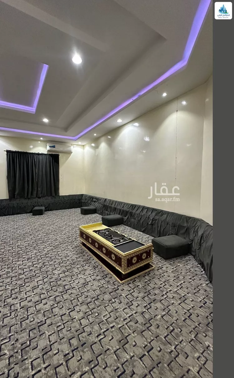 Villa for Sale in Riyadh An Nadhim 19