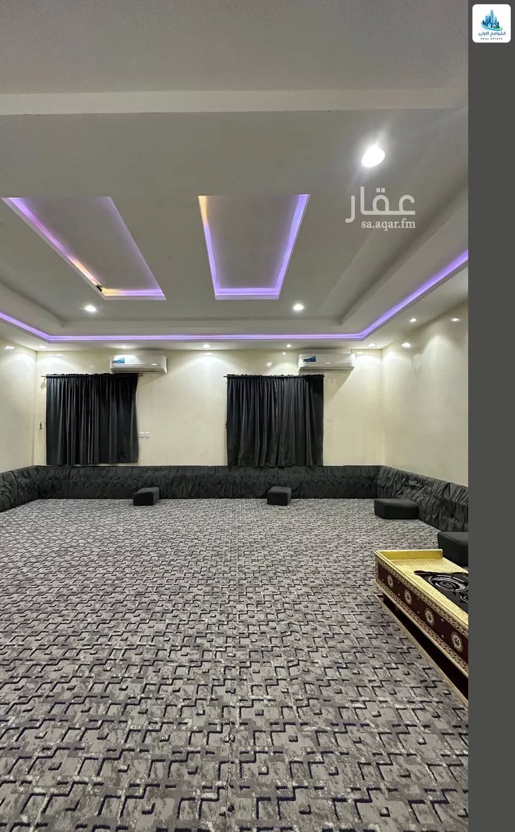 Villa for Sale in Riyadh An Nadhim 17