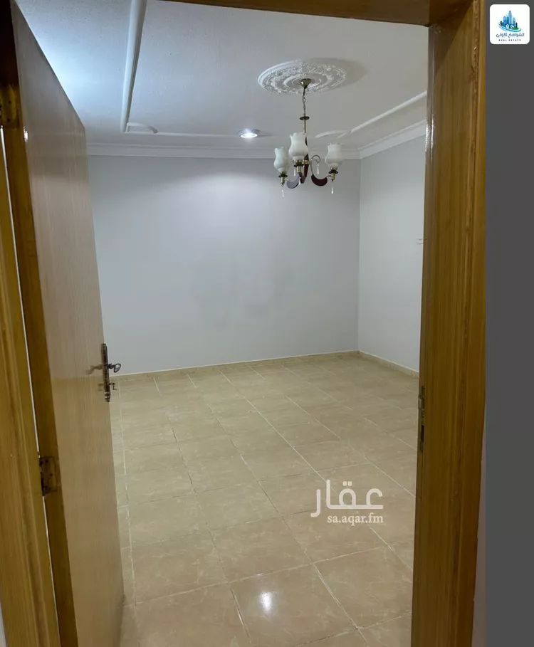 شقة للإيجار في شارع السليمانية, حي الجنادرية, مدينة الرياض, منطقة الرياض صورة 4