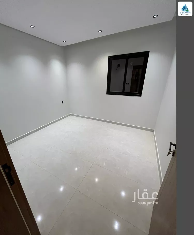 دور للبيع في حي الندوة, مدينة الرياض, منطقة الرياض صورة 4