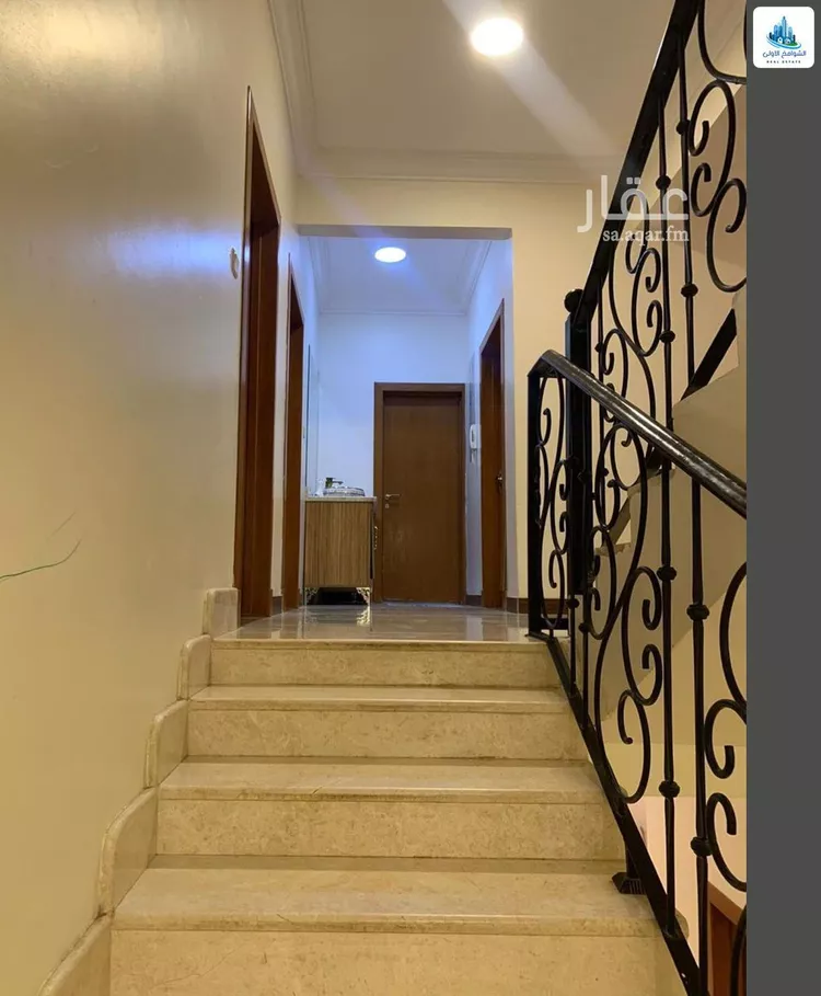 فيلا للبيع في شارع الصهوة, حي المعيزيلة, مدينة الرياض, منطقة الرياض صورة 5