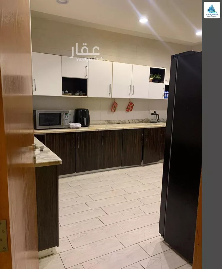 فيلا للبيع في شارع الصهوة, حي المعيزيلة, مدينة الرياض, منطقة الرياض 8
