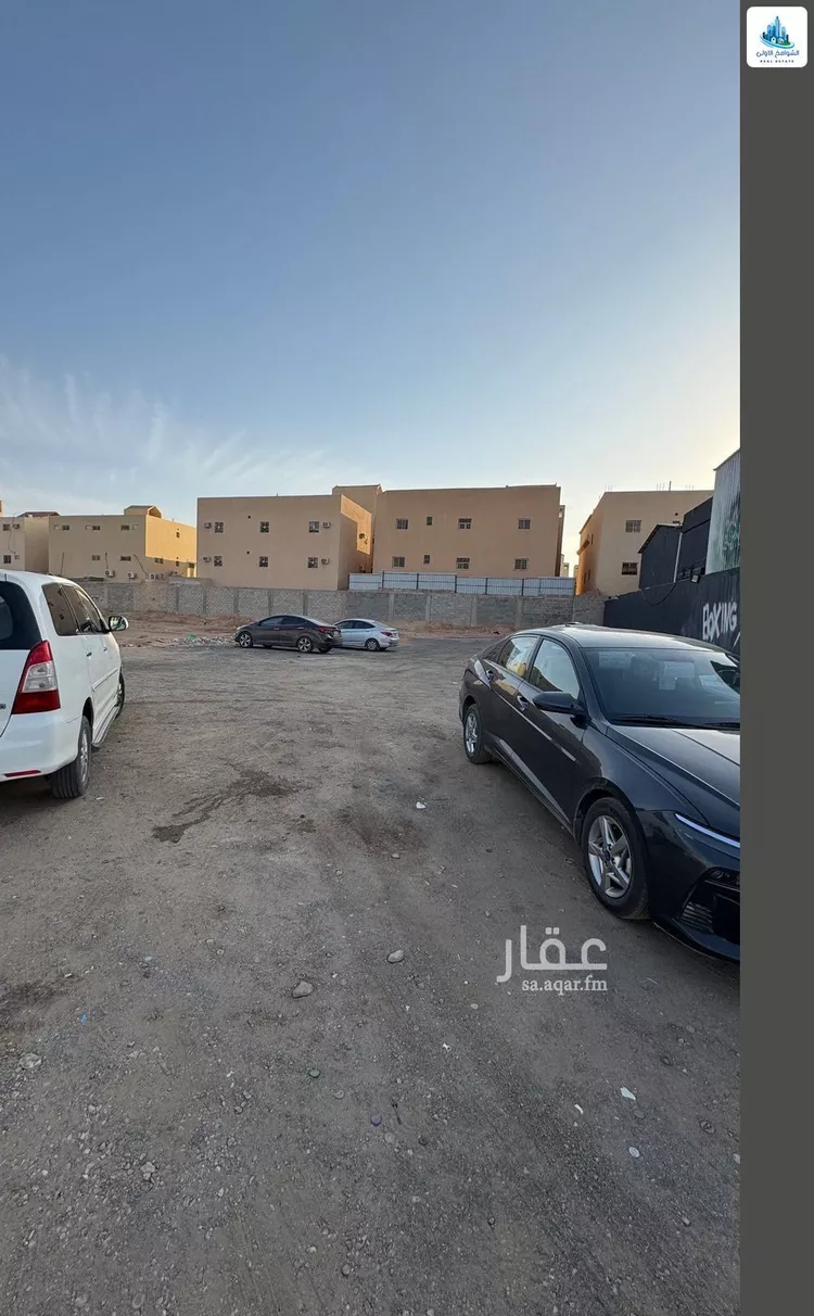 أرض للبيع في شارع الرايه, حي الندوة, مدينة الرياض, منطقة الرياض 8