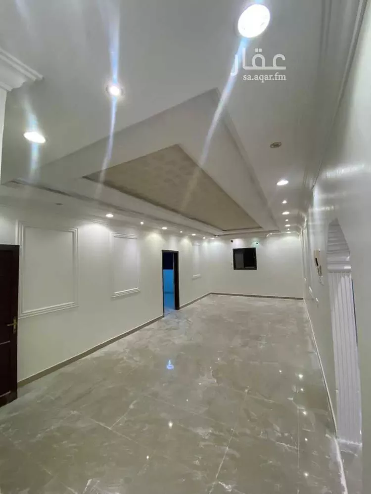 Villa for Sale in Riyadh Ishbiliyah صورة 5