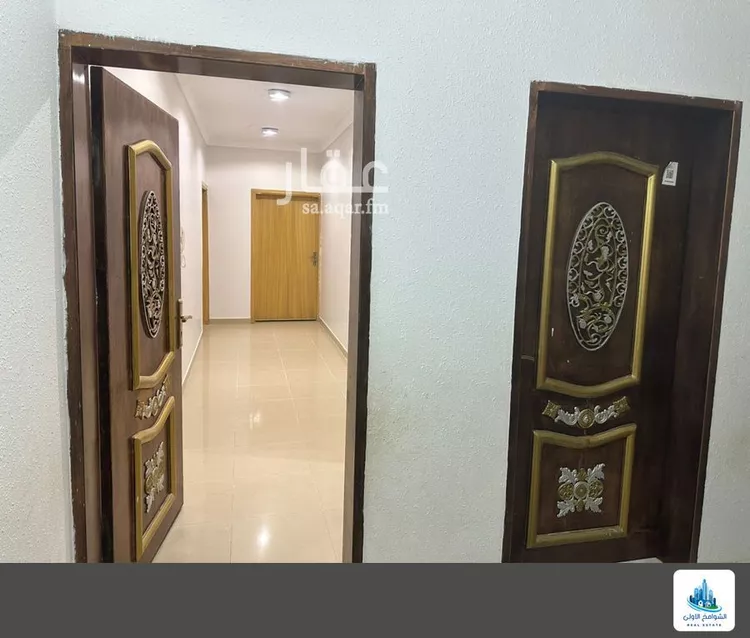 شقة للإيجار في شارع السليمانية, حي الجنادرية, مدينة الرياض, منطقة الرياض صورة 2