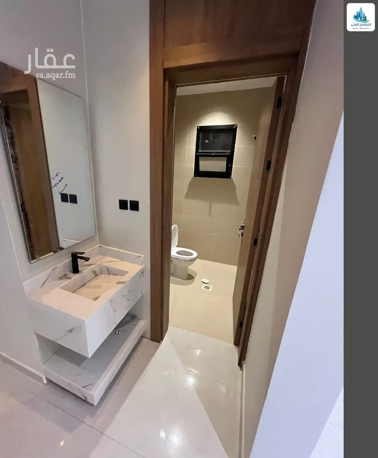 دور للبيع في حي الندوة, مدينة الرياض, منطقة الرياض صورة 3