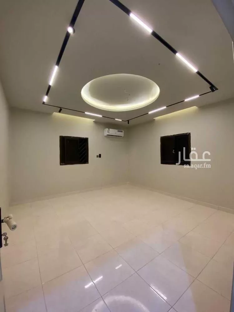 Villa for Sale in Riyadh Ishbiliyah صورة 4