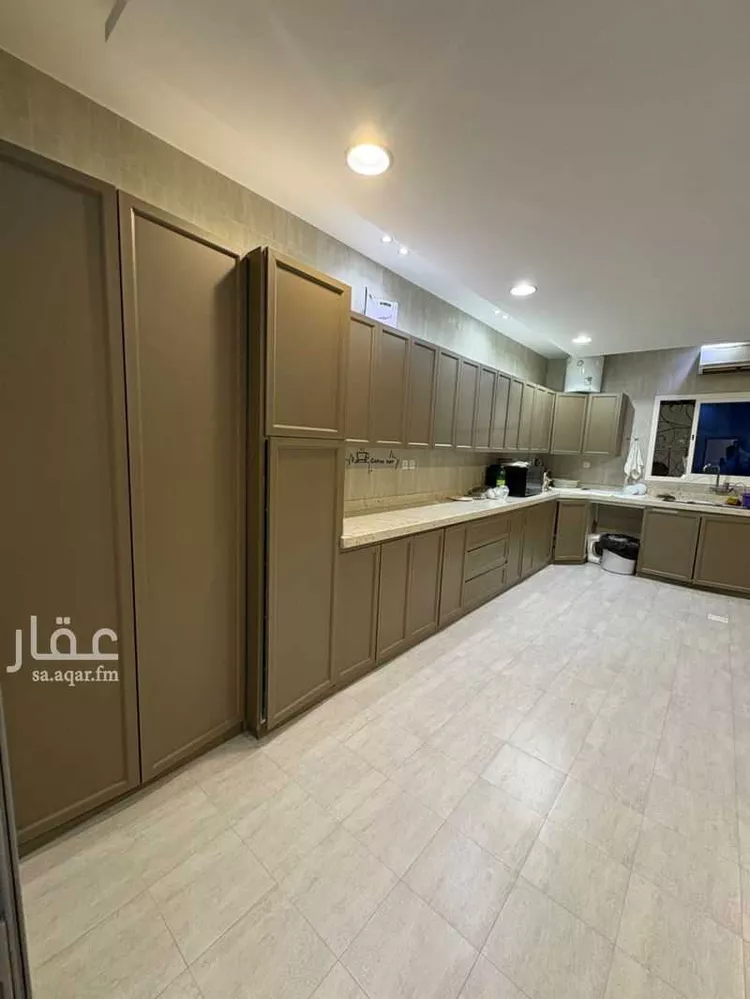 فيلا للبيع في شارع رقم 2, حي الندوة, مدينة الرياض, منطقة الرياض صورة 5