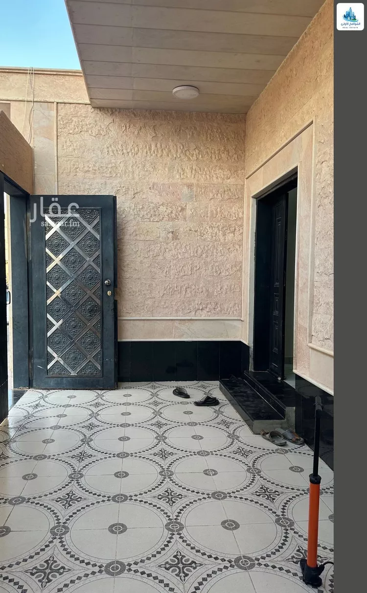 Villa for Sale in Riyadh An Nadhim 9