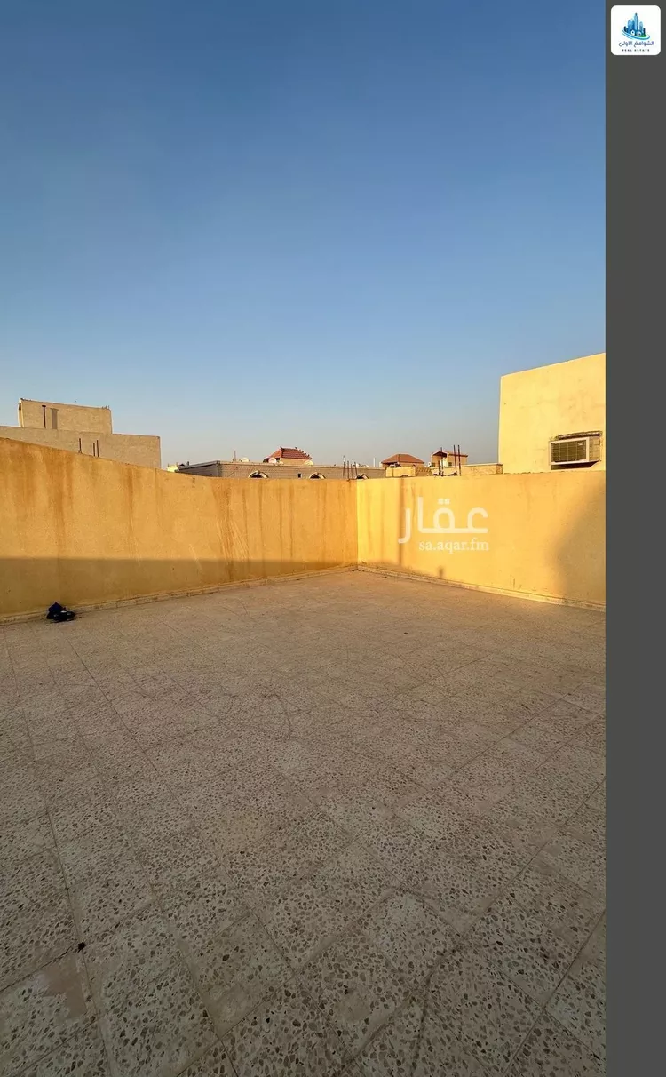 Villa for Sale in Riyadh An Nadhim 24