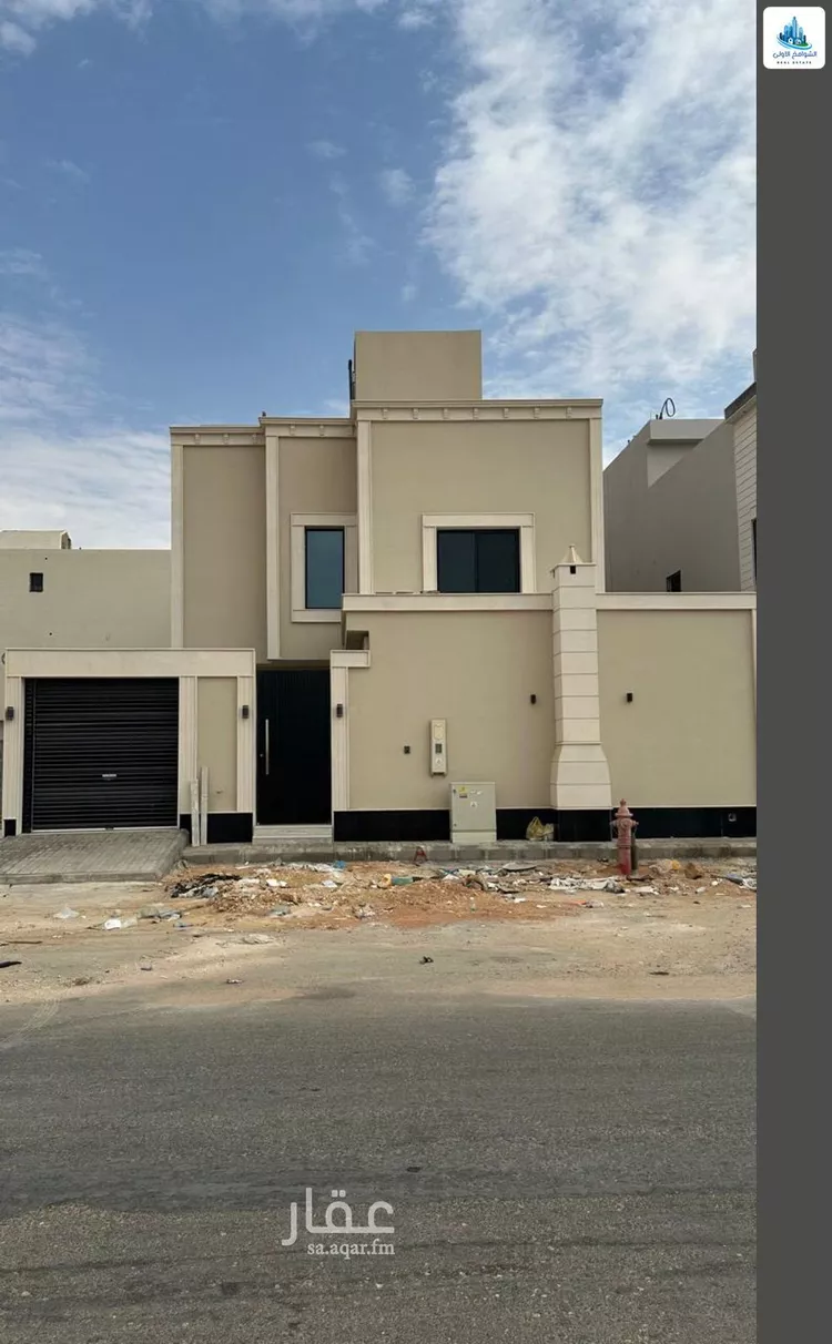 فيلا للبيع في حي الجنادرية, مدينة الرياض, منطقة الرياض 7