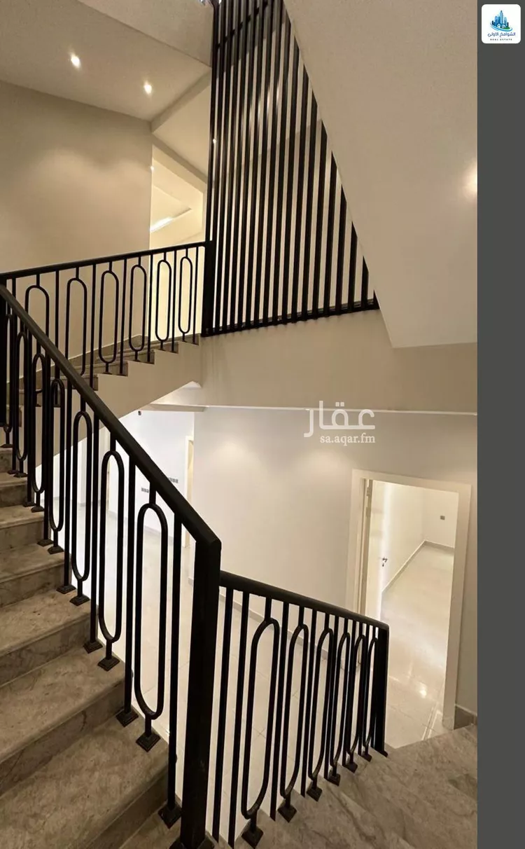 فيلا للبيع في حي الجنادرية, مدينة الرياض, منطقة الرياض 9