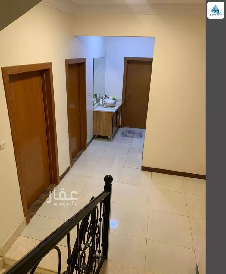 فيلا للبيع في شارع الصهوة, حي المعيزيلة, مدينة الرياض, منطقة الرياض 6