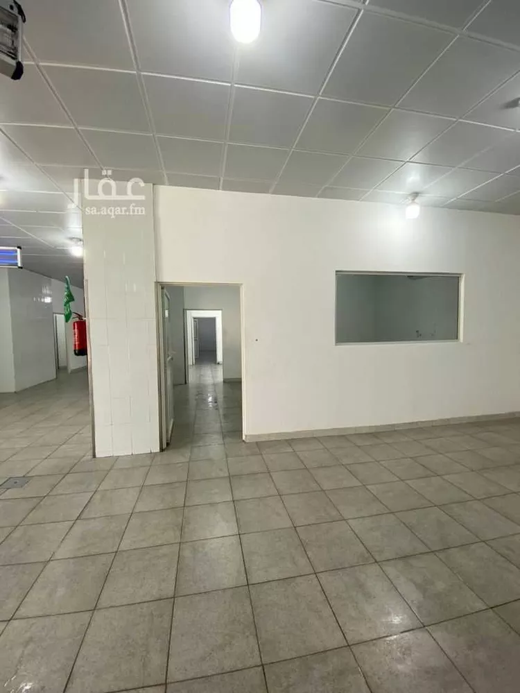 عمارة للإيجار في شارع النهر, حي الندوة, مدينة الرياض, منطقة الرياض صورة 5