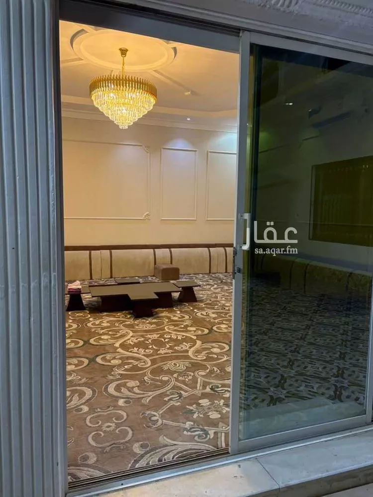 فيلا للبيع في شارع رقم 2, حي الندوة, مدينة الرياض, منطقة الرياض 12