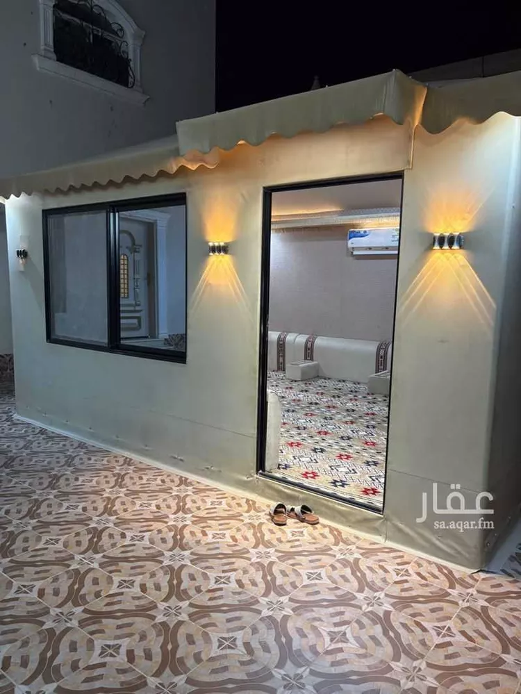 فيلا للبيع في شارع رقم 2, حي الندوة, مدينة الرياض, منطقة الرياض 13