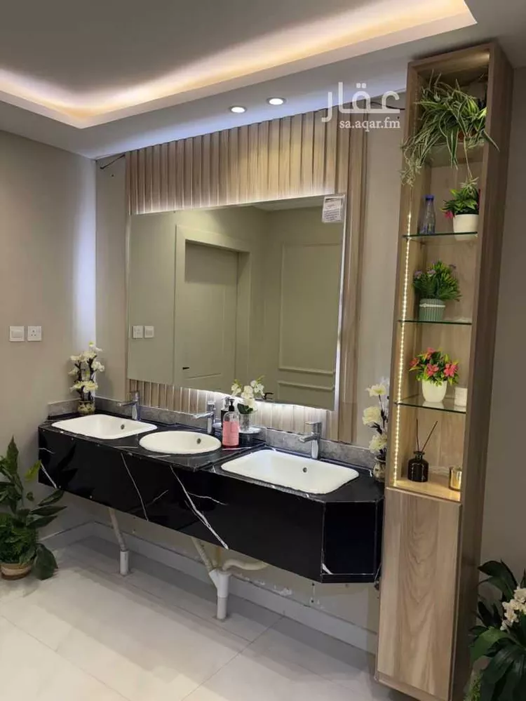 فيلا للبيع في شارع رقم 2, حي الندوة, مدينة الرياض, منطقة الرياض 15