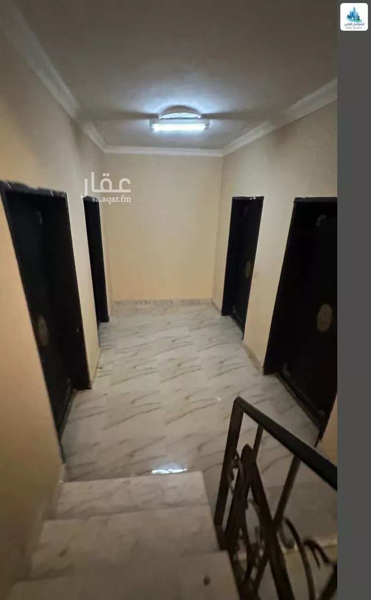 Villa for Sale in Riyadh An Nadhim 22