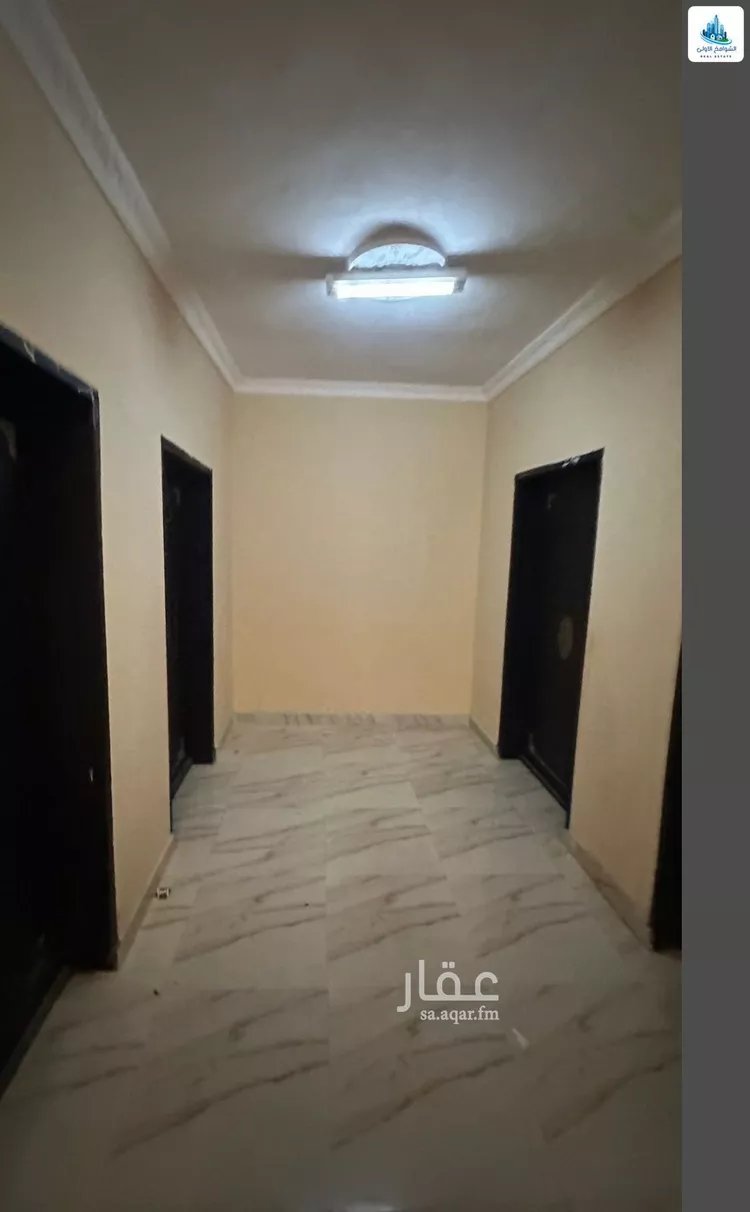 Villa for Sale in Riyadh An Nadhim 23