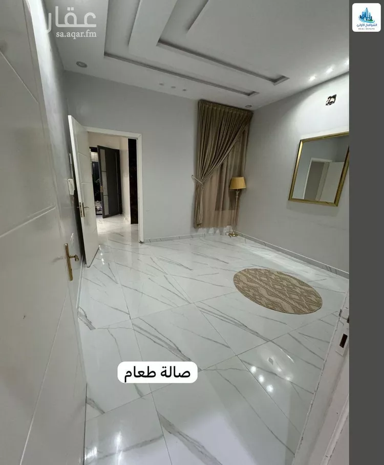 فيلا للبيع في حي الرمال, مدينة الرياض, منطقة الرياض صورة 5
