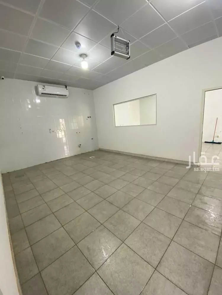 محل للإيجار في حي الندوة, مدينة الرياض, منطقة الرياض صورة 4