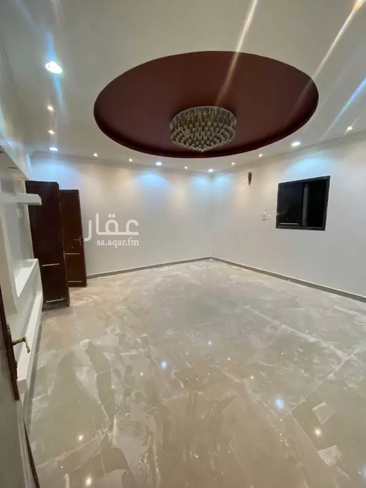 Villa for Sale in Riyadh Ishbiliyah صورة 2