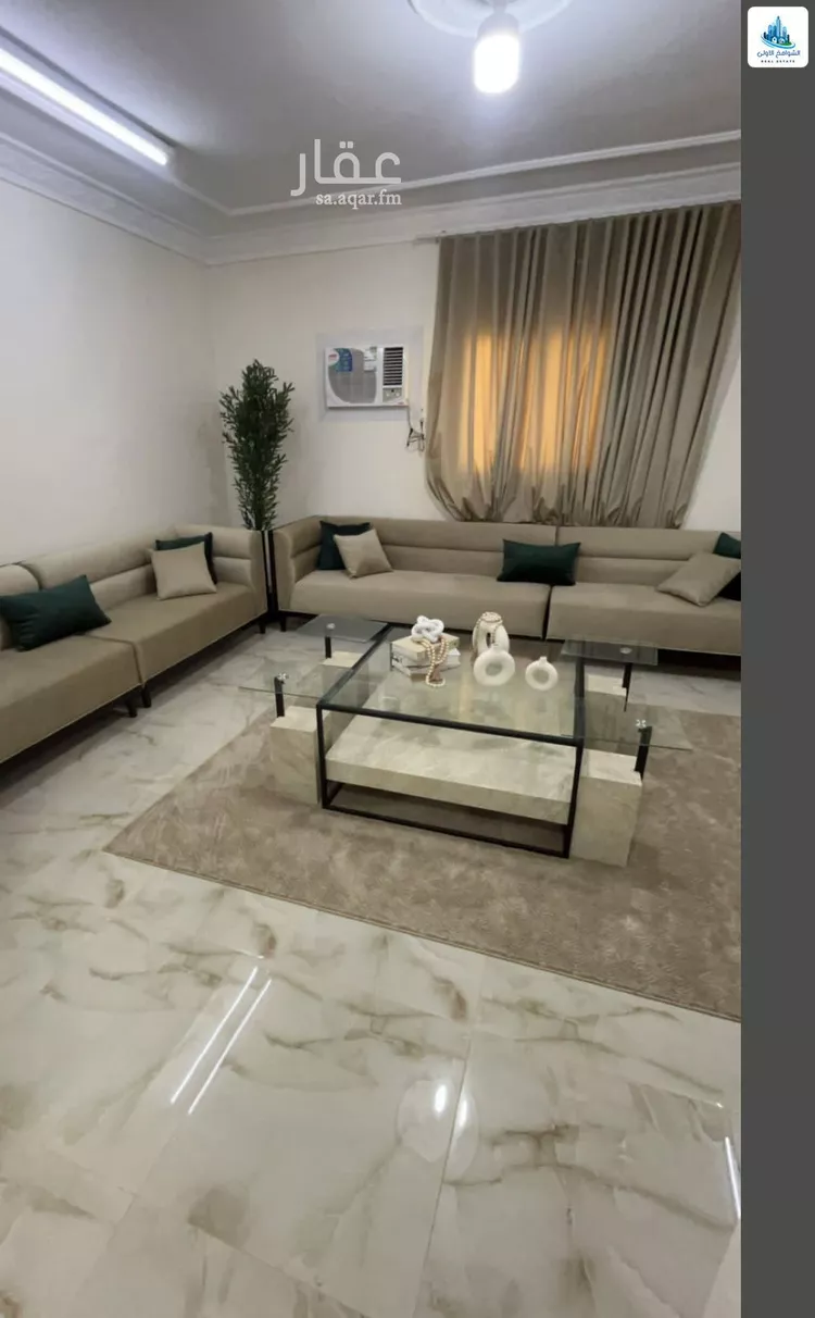 شقة للإيجار في شارع طريق الجنادرية, حي المعيزيلة, مدينة الرياض, منطقة الرياض صورة 5