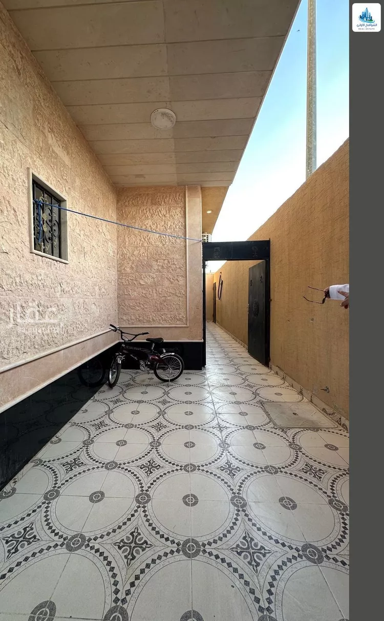 Villa for Sale in Riyadh An Nadhim 11