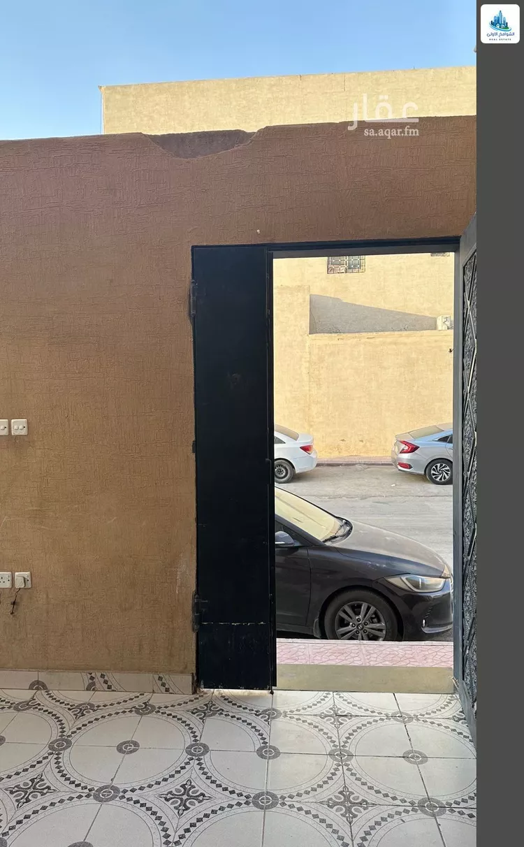 Villa for Sale in Riyadh An Nadhim 16