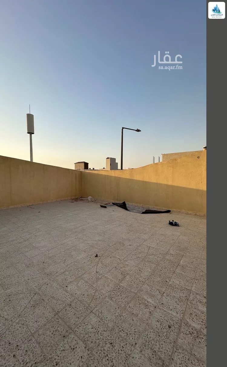 Villa for Sale in Riyadh An Nadhim 25