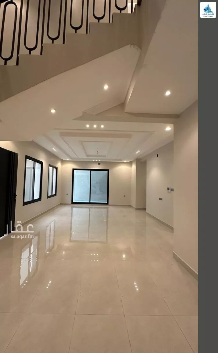 فيلا للبيع في حي الجنادرية, مدينة الرياض, منطقة الرياض 12