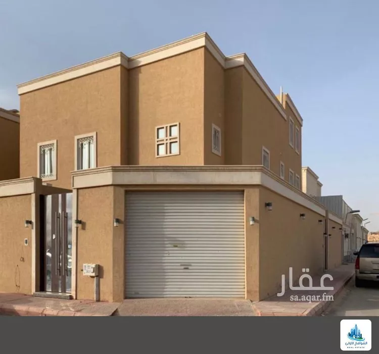 فيلا للبيع في شارع الصهوة, حي المعيزيلة, مدينة الرياض, منطقة الرياض صورة 4