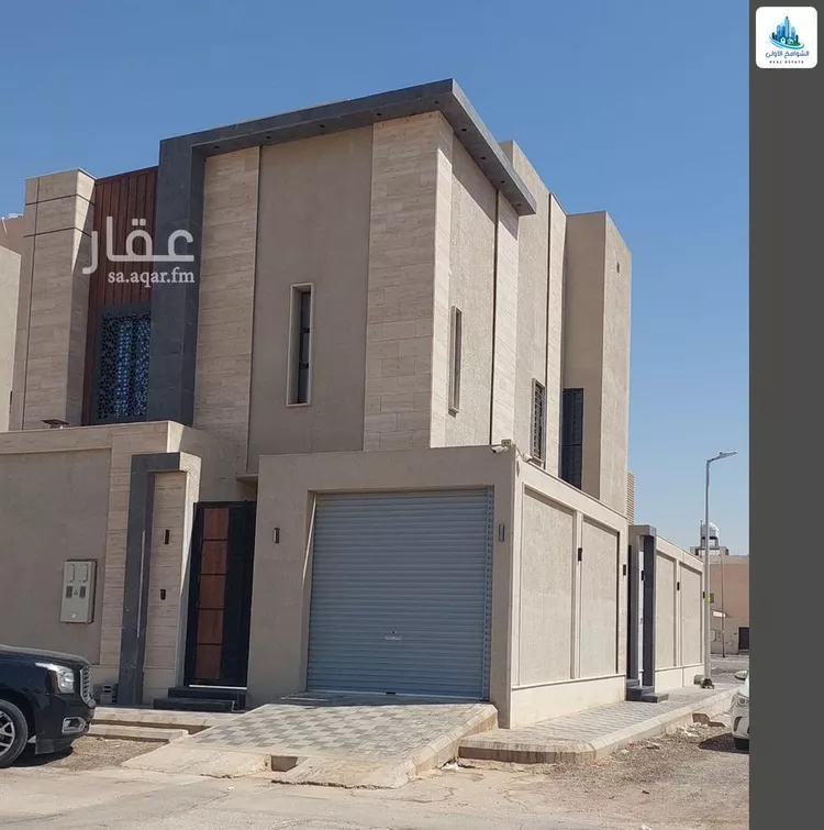 فيلا للبيع في شارع جبل مركوز, حي النظيم, مدينة الرياض, منطقة الرياض