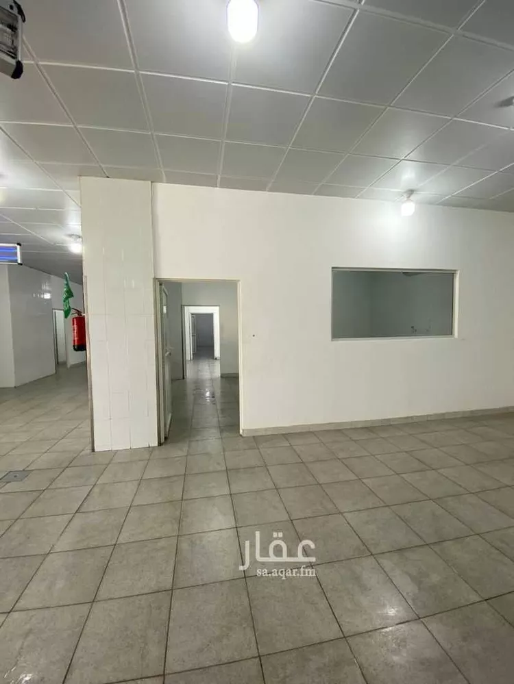 محل للإيجار في حي الندوة, مدينة الرياض, منطقة الرياض صورة 3