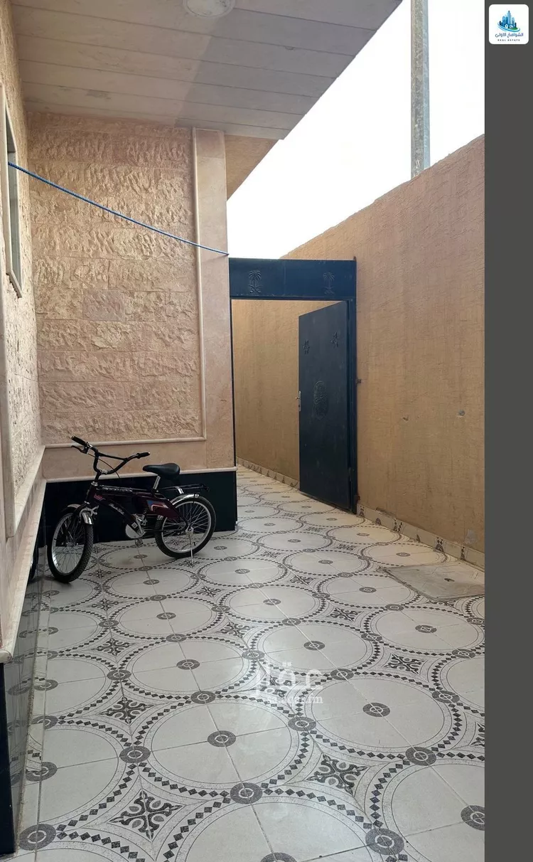 Villa for Sale in Riyadh An Nadhim 12