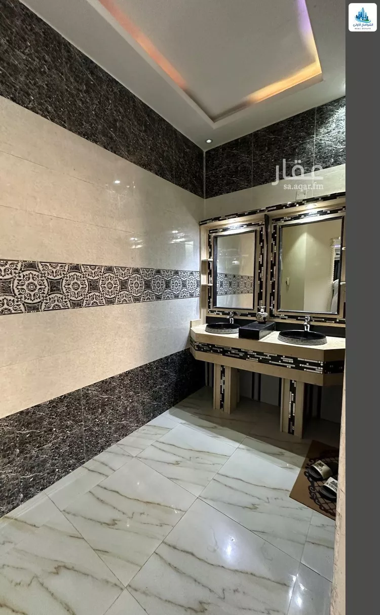 Villa for Sale in Riyadh An Nadhim 14