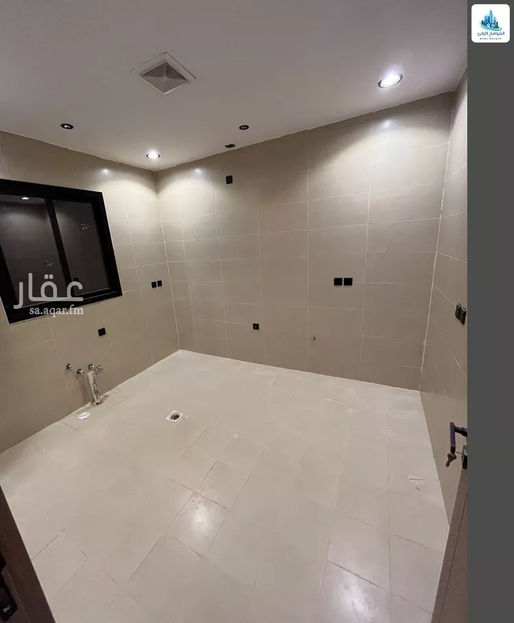 دور للبيع في حي الندوة, مدينة الرياض, منطقة الرياض صورة 2