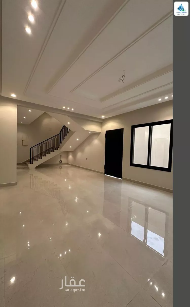 فيلا للبيع في حي الجنادرية, مدينة الرياض, منطقة الرياض 6