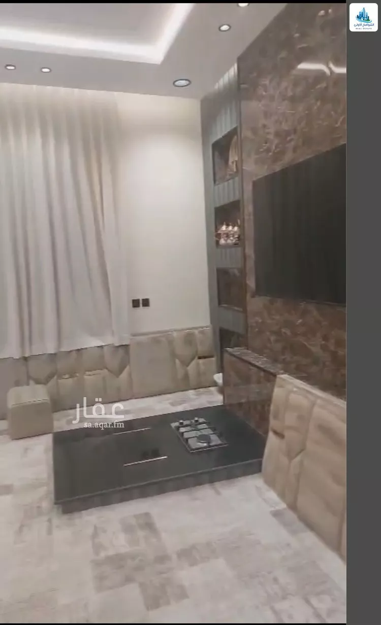 فيلا للبيع في شارع جبل مركوز, حي النظيم, مدينة الرياض, منطقة الرياض 7